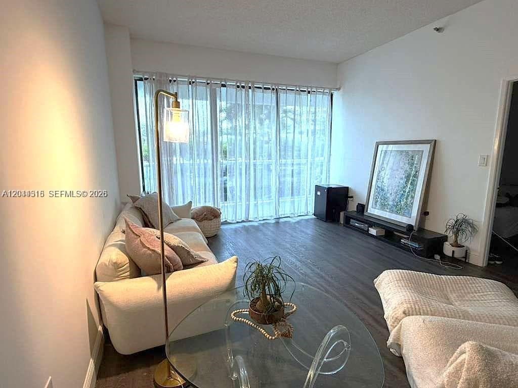 20515 E Country Club Dr 142 photo 4