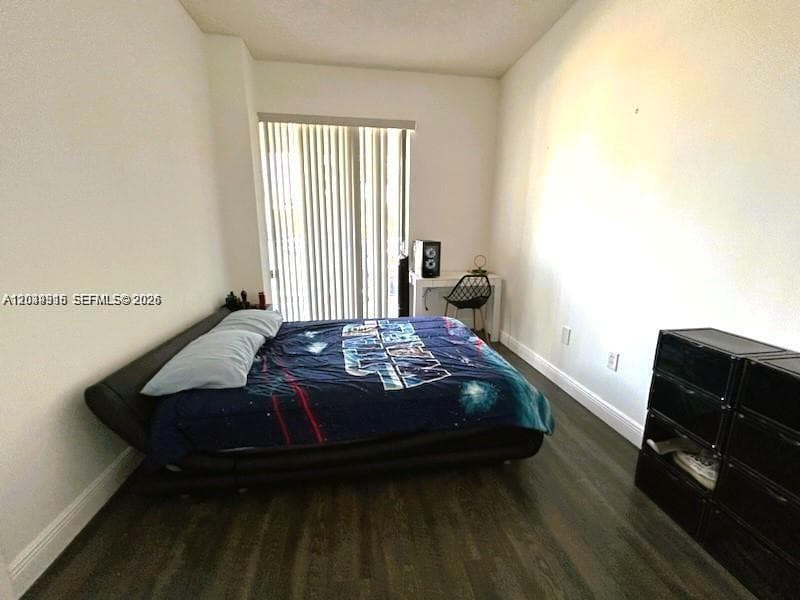 20515 E Country Club Dr 142 photo 8