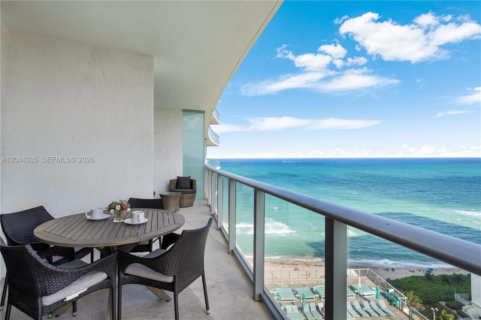 4111 S Ocean Dr 1405 photo 23