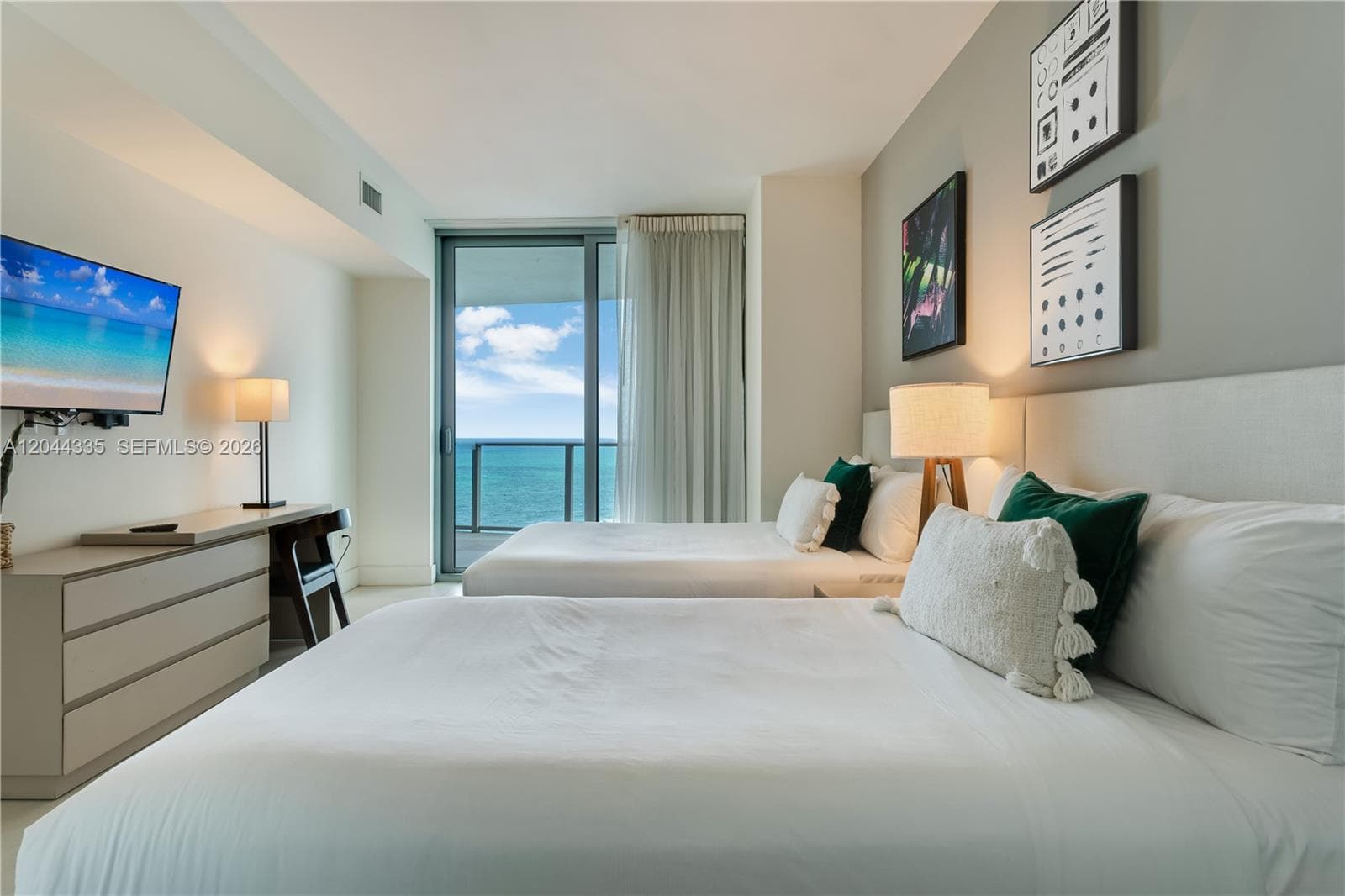4111 S Ocean Dr 1405 photo 20