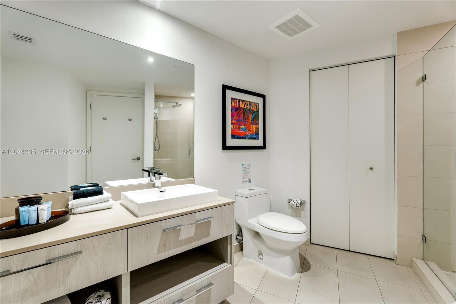 4111 S Ocean Dr 1405 photo 18