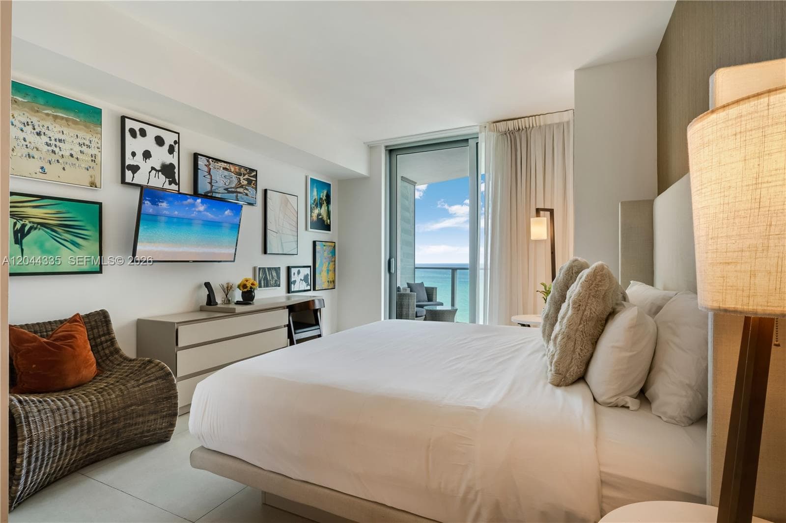 4111 S Ocean Dr 1405 photo 15