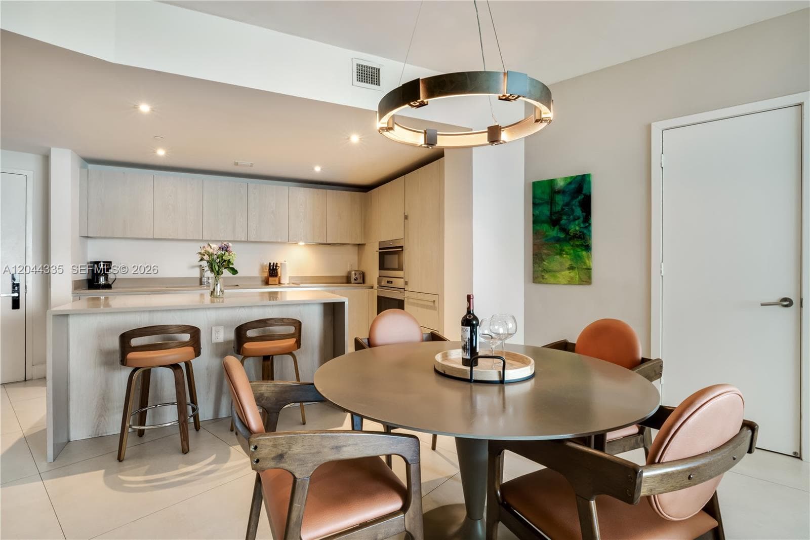 4111 S Ocean Dr 1405 photo 8