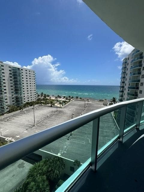 3901 S Ocean Dr 10X photo 2