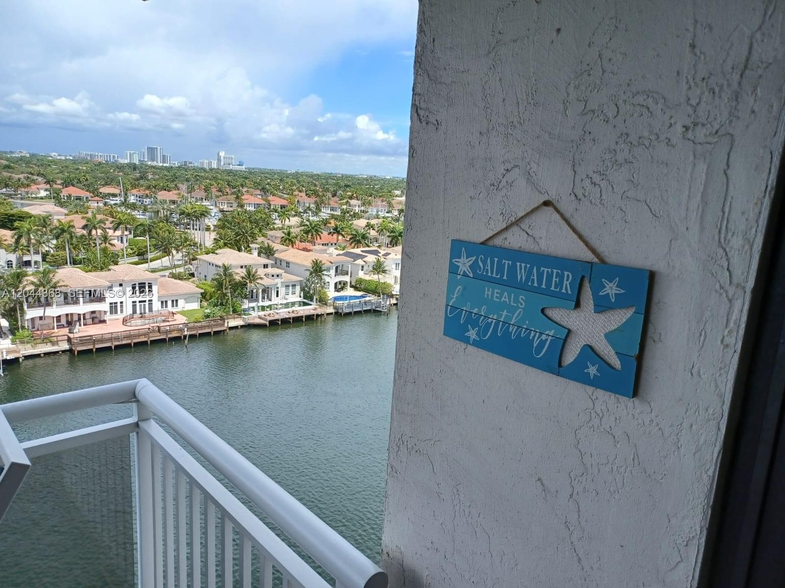 1600 S Ocean Dr 12F photo 8
