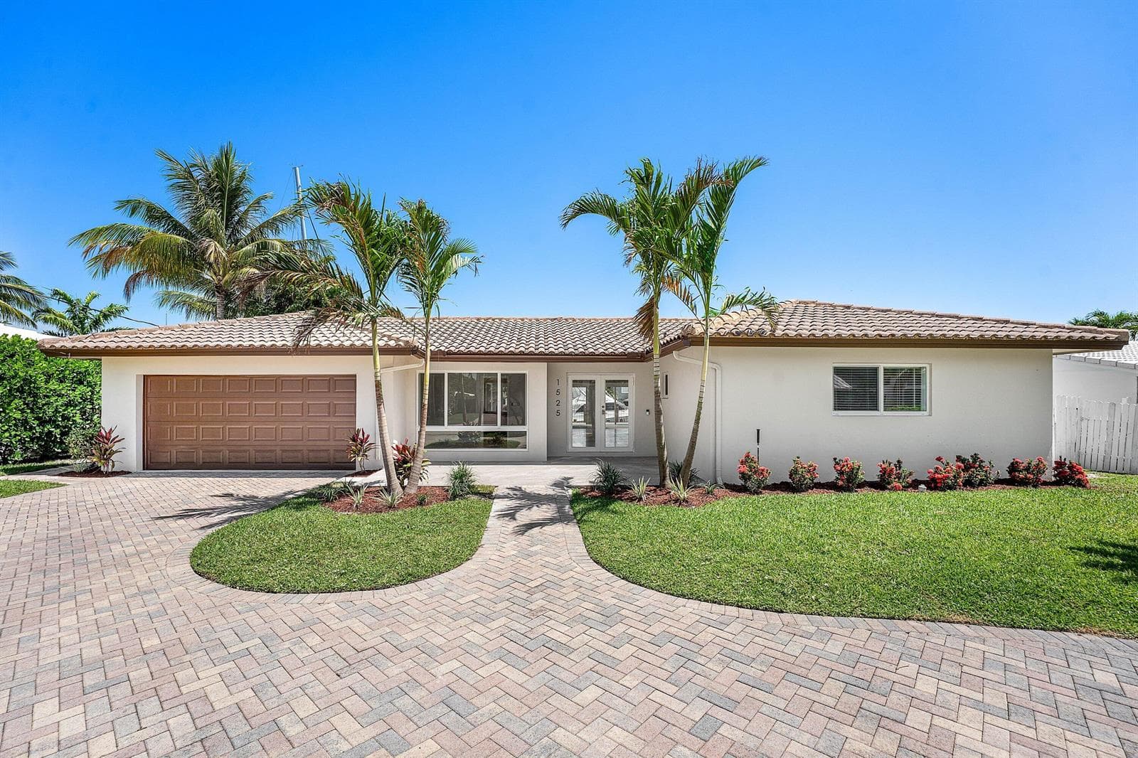 1525 SE 6th Street 2