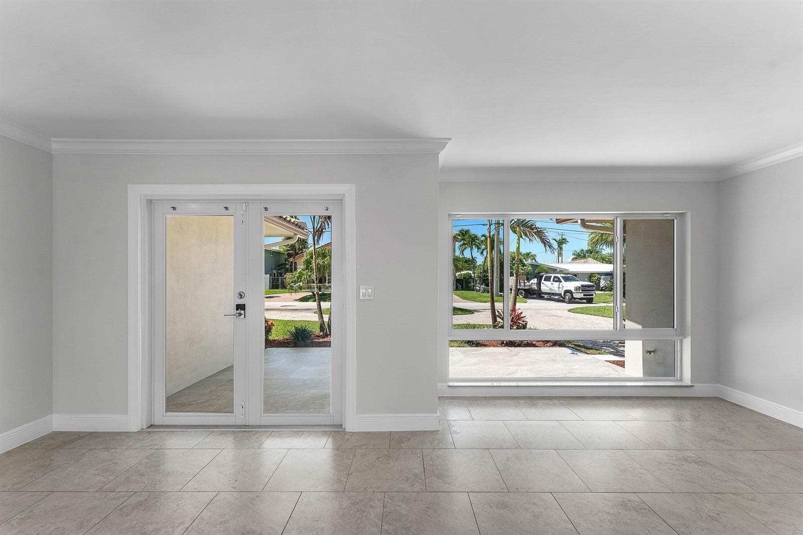 1525 SE 6th Street 3