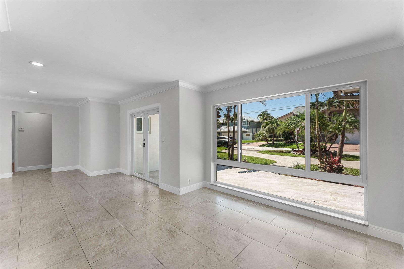 1525 SE 6th Street 4