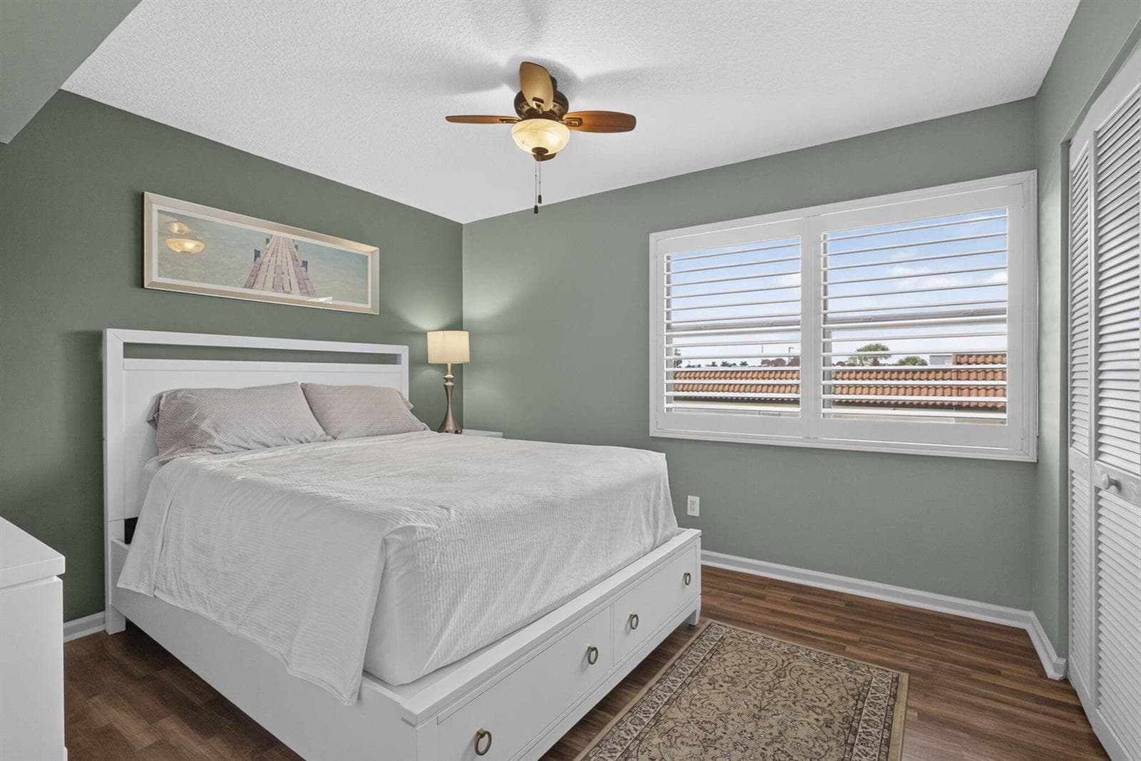 313 Lake Circle #316 5