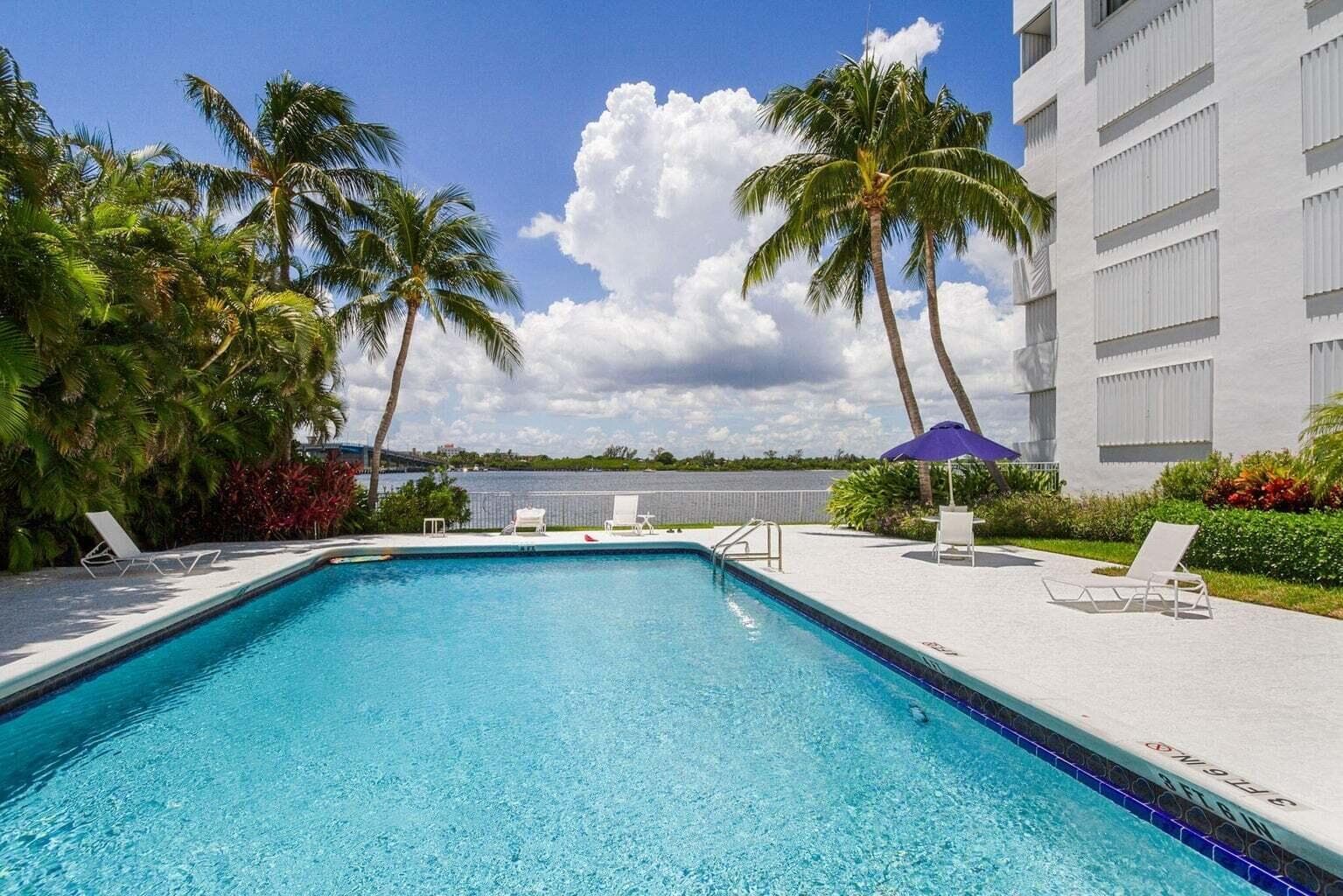 2860 S Ocean Boulevard 511 photo 14