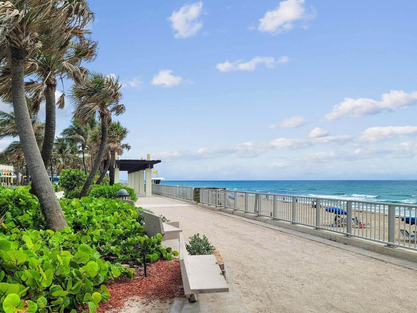 2860 S Ocean Boulevard 511 photo 15