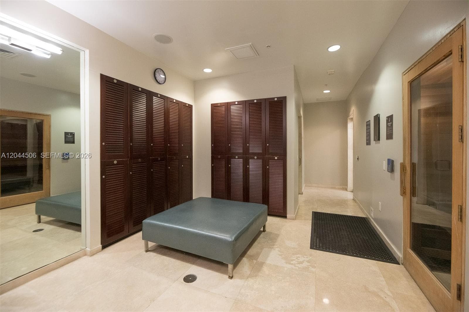 10275 E Collins Ave 502 photo 24