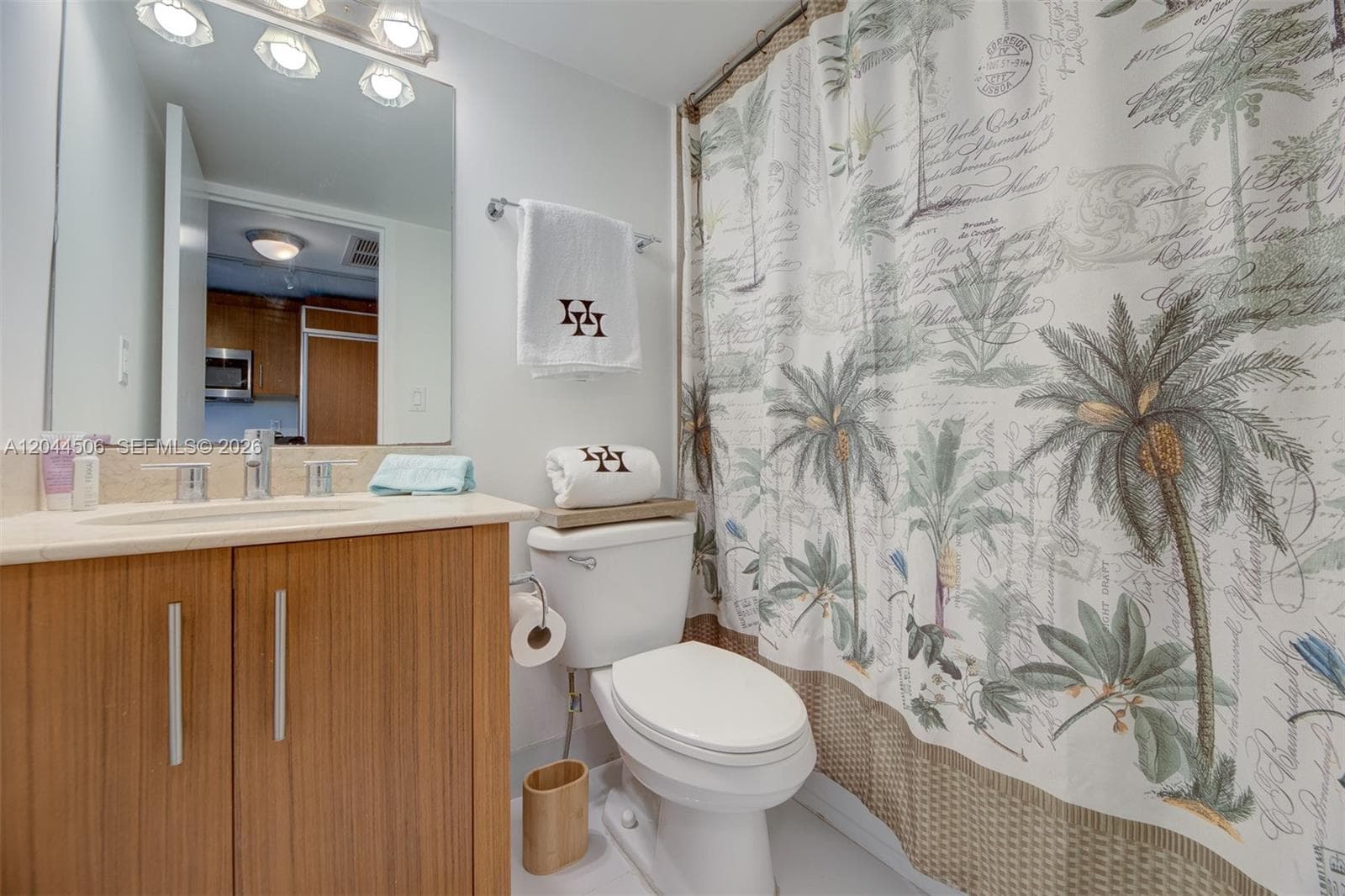10275 E Collins Ave 502 photo 10