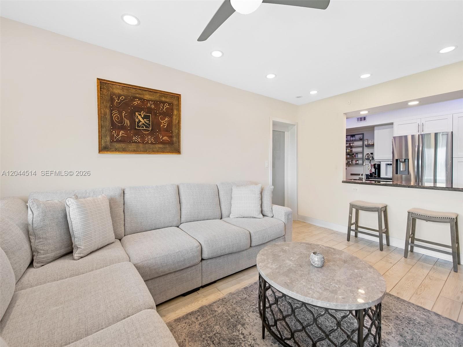 1000 River Reach Dr #516 3