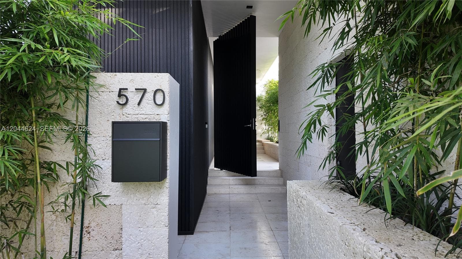 570 S Shore Dr 2