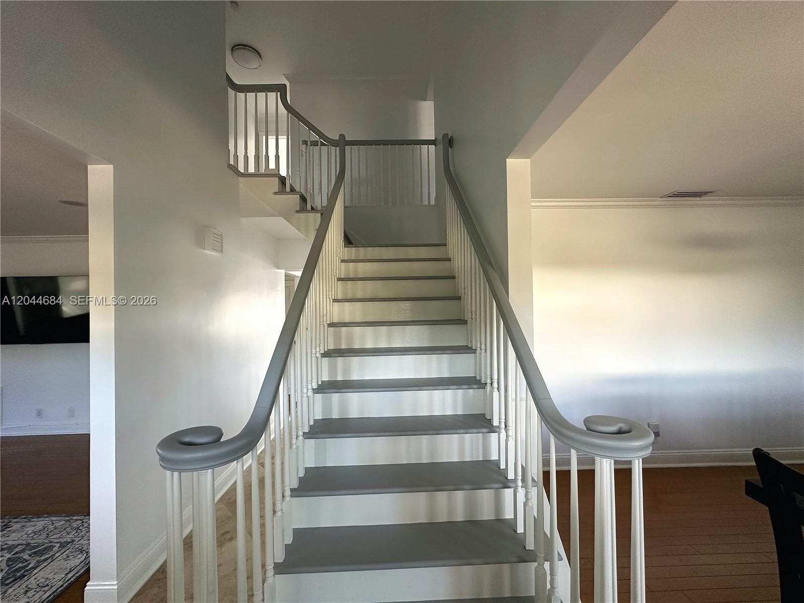 2445 SE 8th St 4