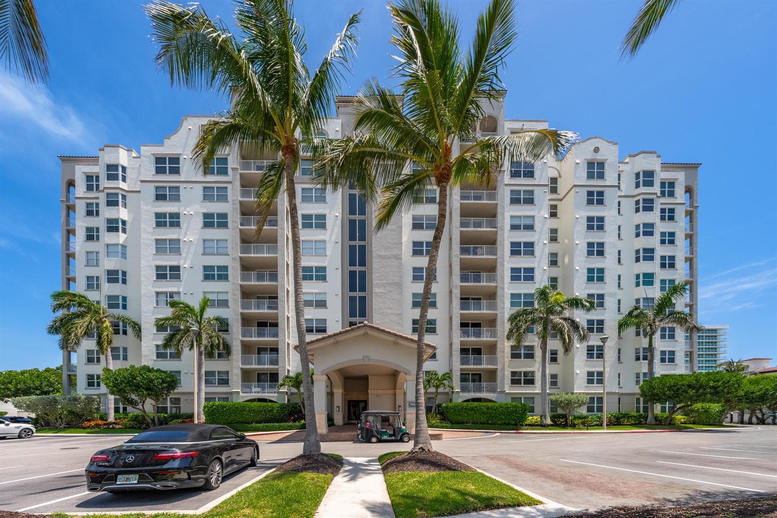 3594 S Ocean Boulevard #604 2