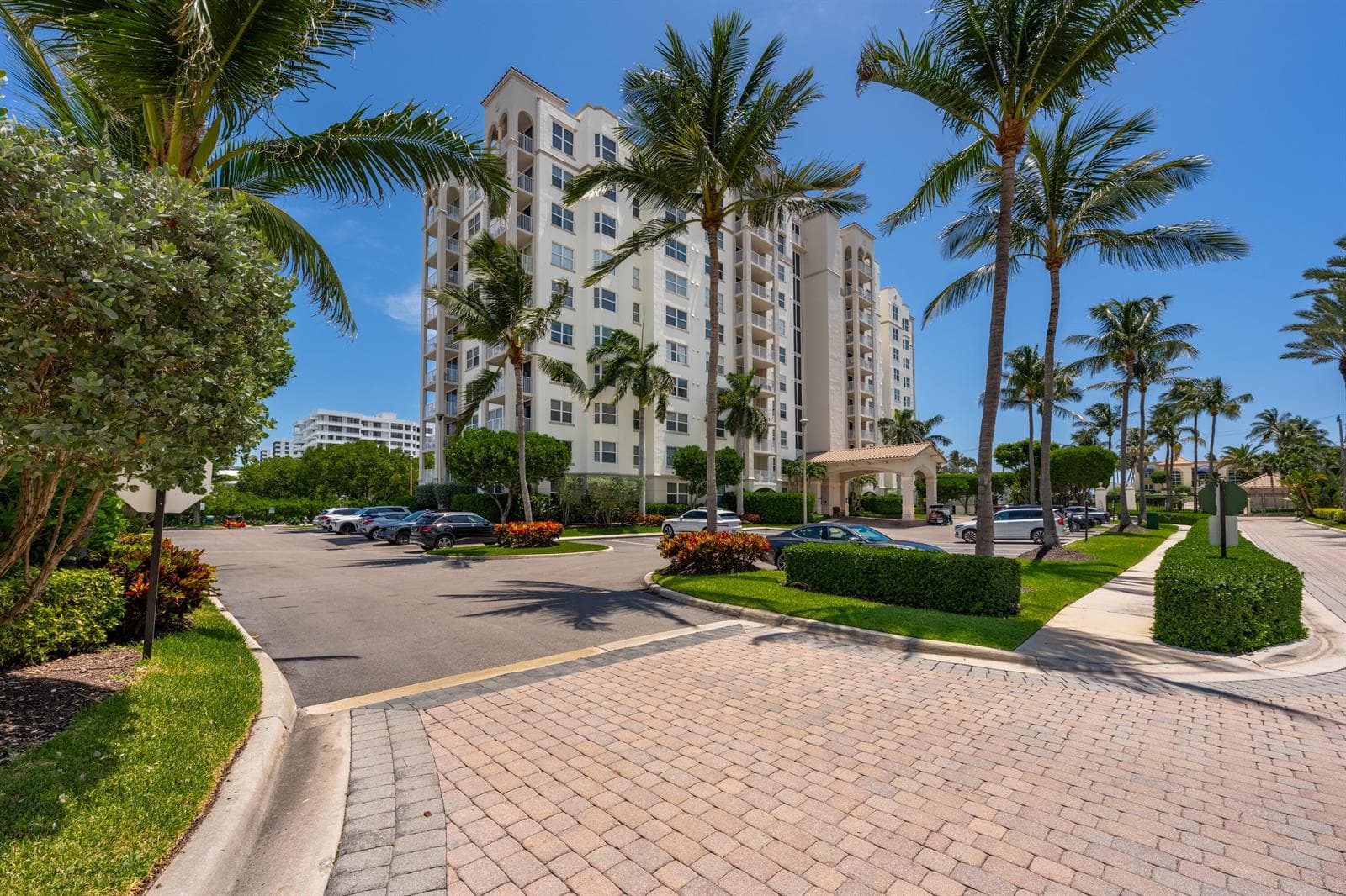 3594 S Ocean Boulevard #604 1