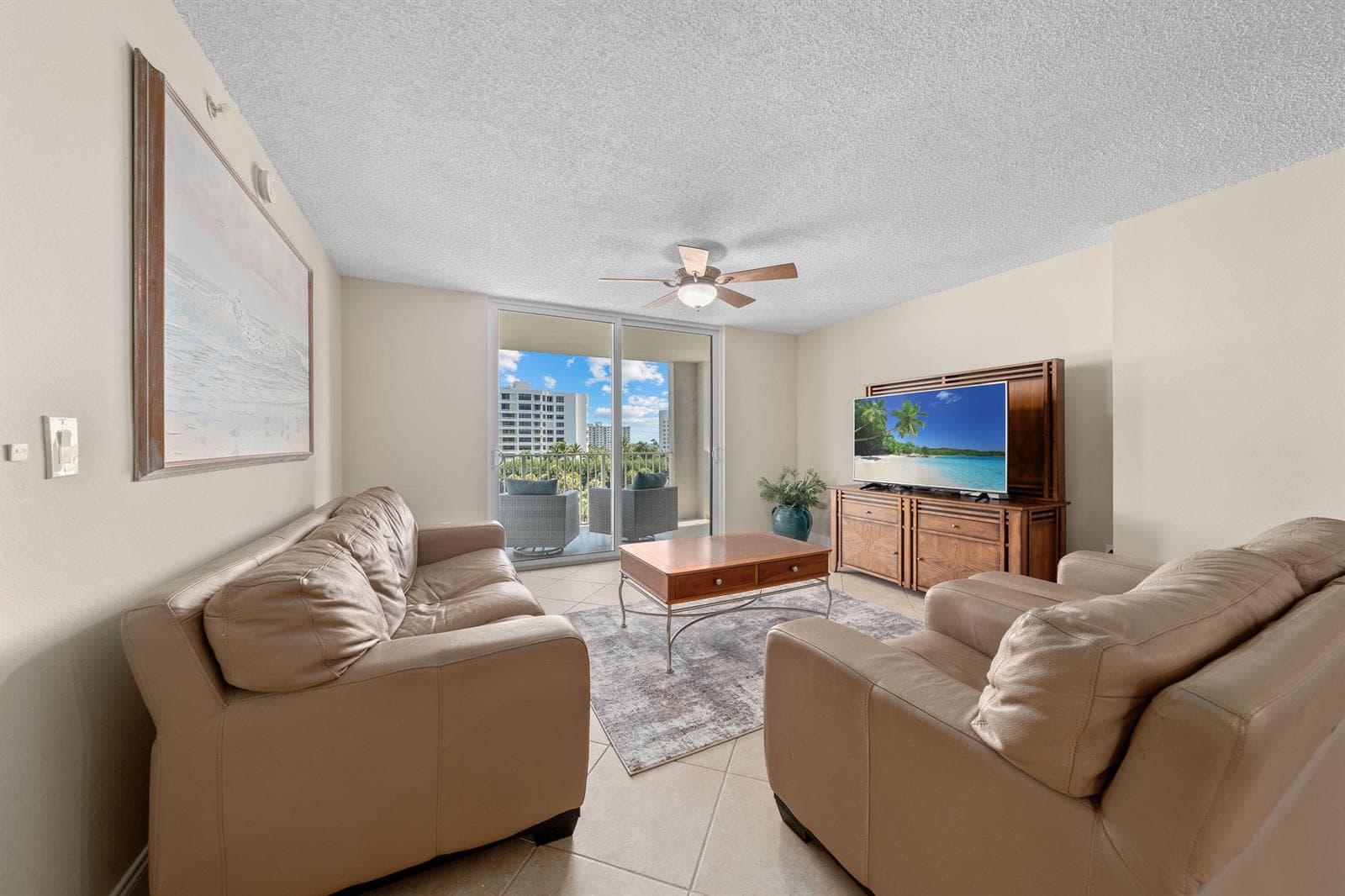 3594 S Ocean Boulevard #604 5