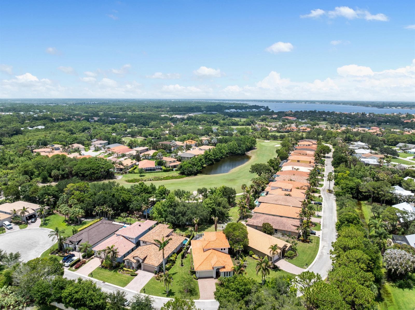 910 SW Palm Cove Drive 3