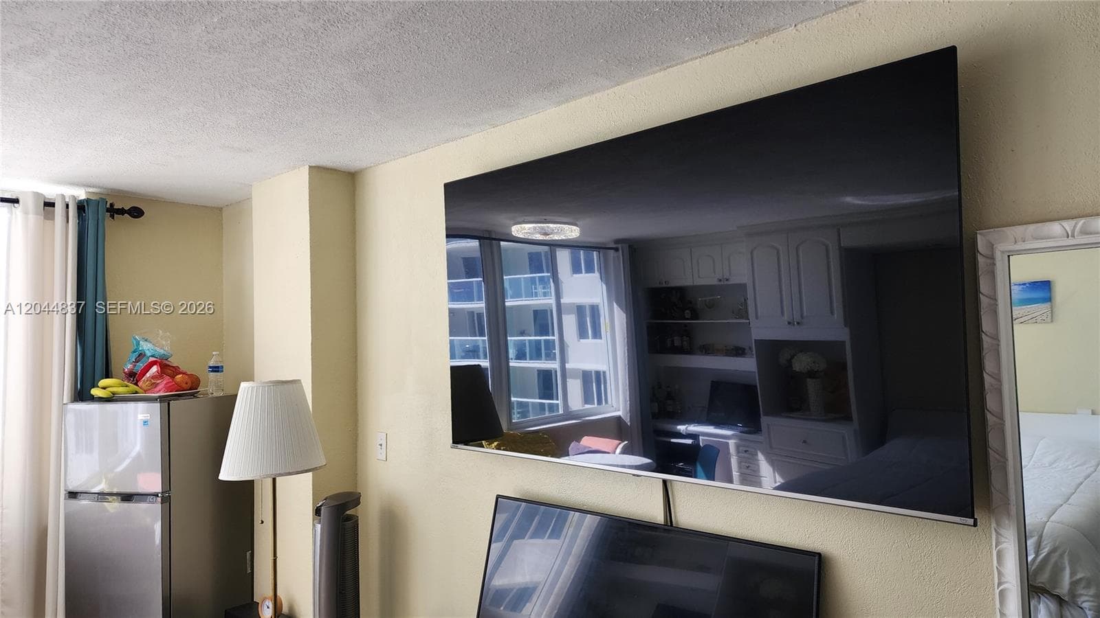19201 E Collins Ave 345 photo 6