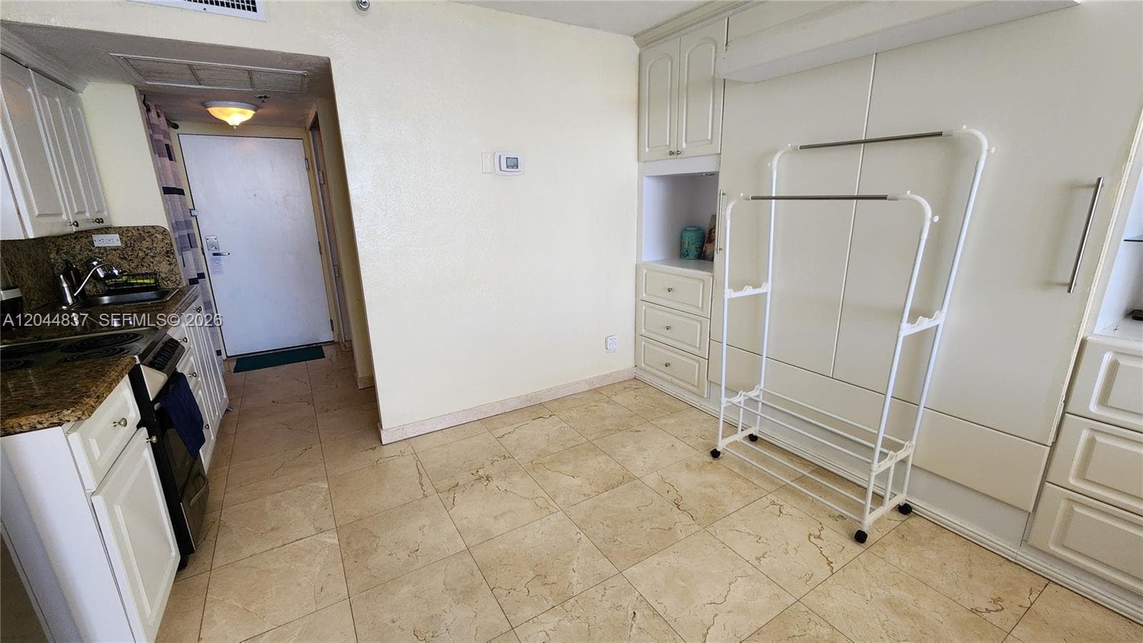 19201 E Collins Ave 345 photo 3
