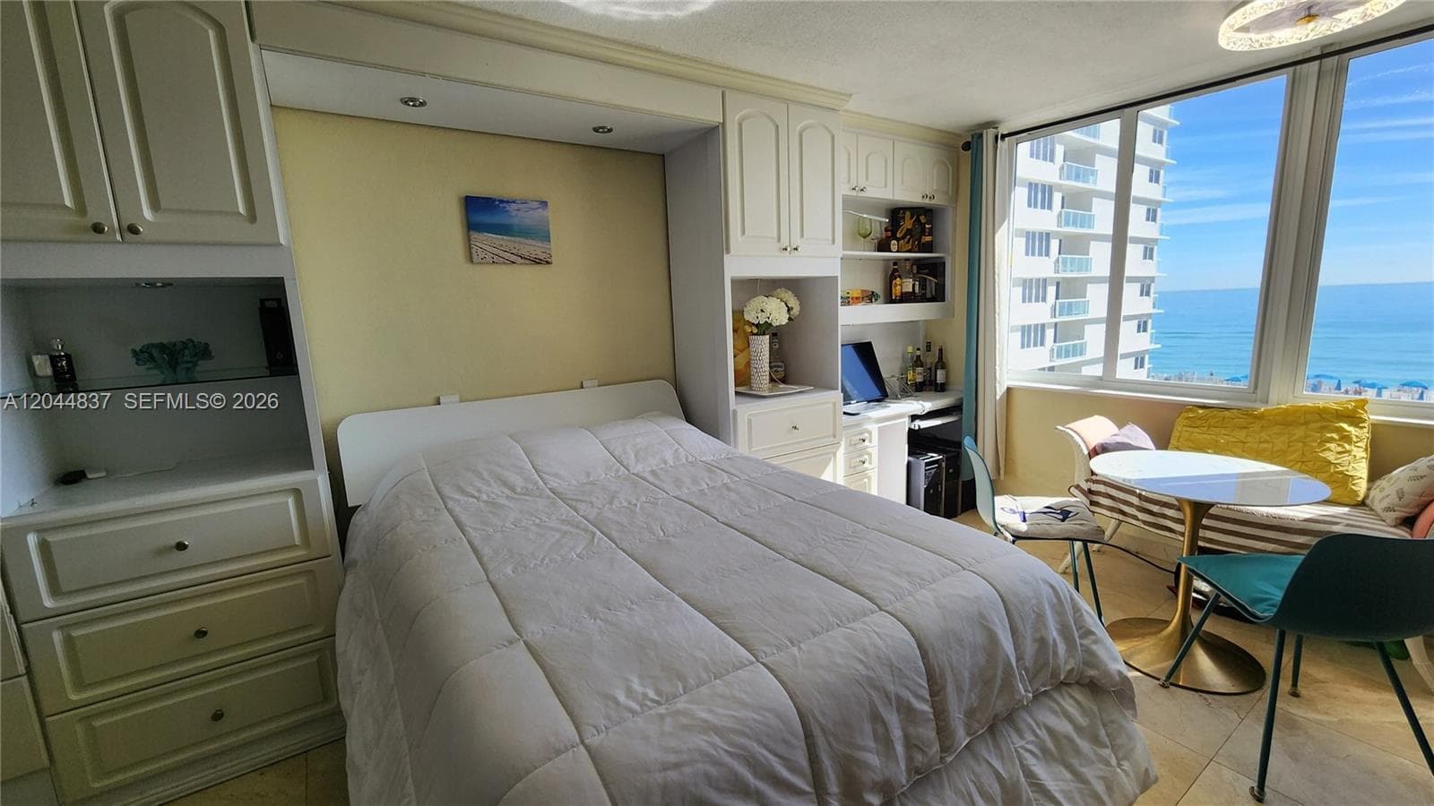 19201 E Collins Ave 345 photo 1