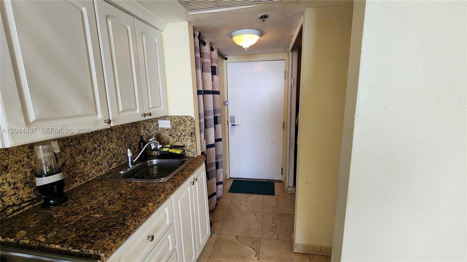 19201 E Collins Ave 345 photo 5