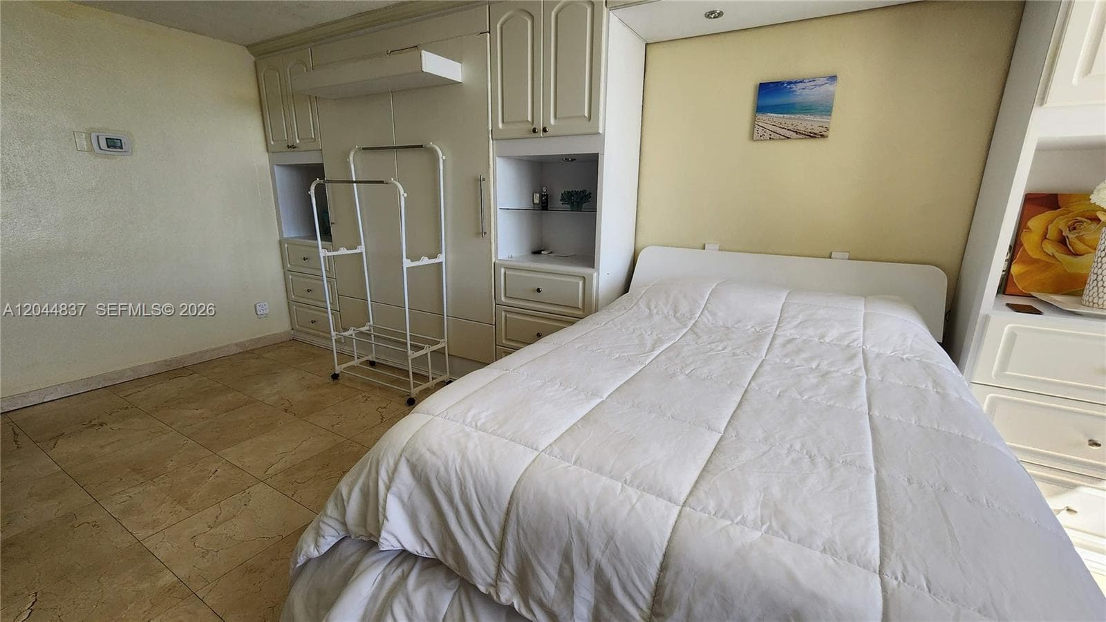 19201 E Collins Ave 345 photo 4