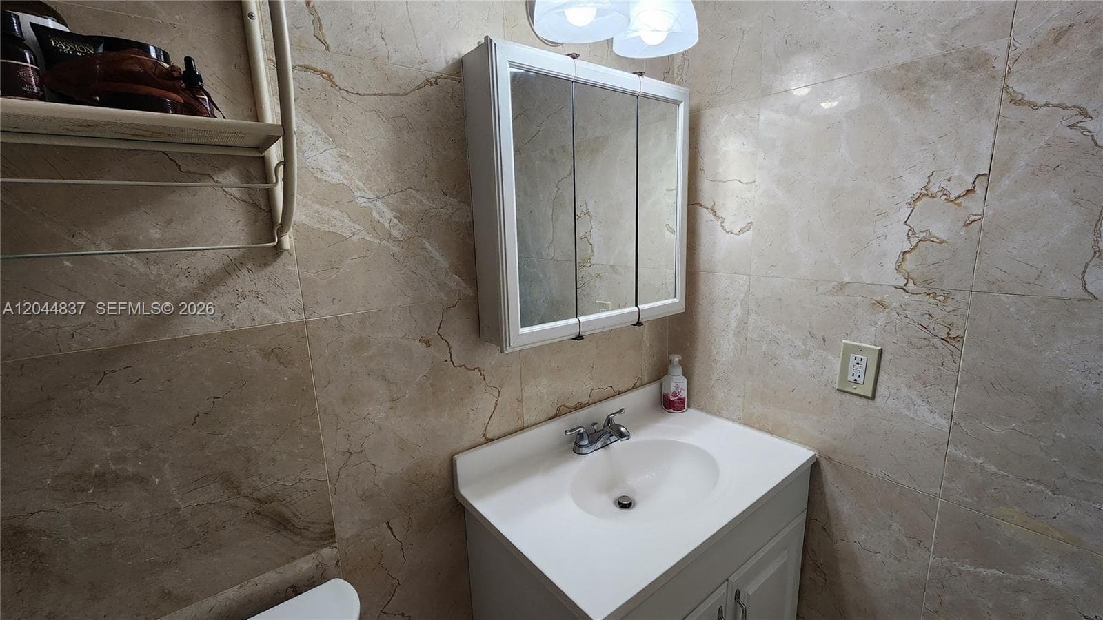19201 E Collins Ave 345 photo 8