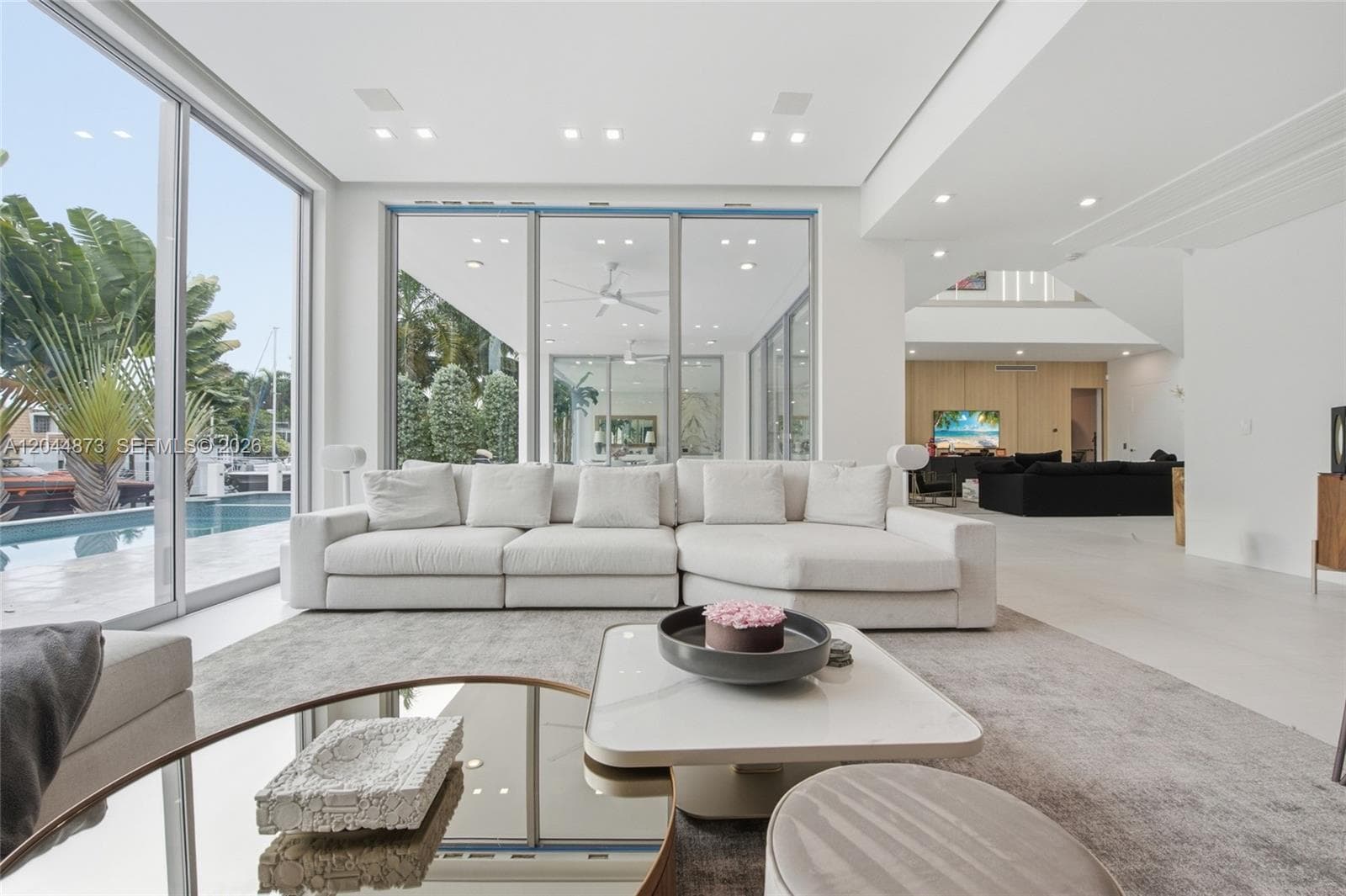 91 Fiesta Way photo 12