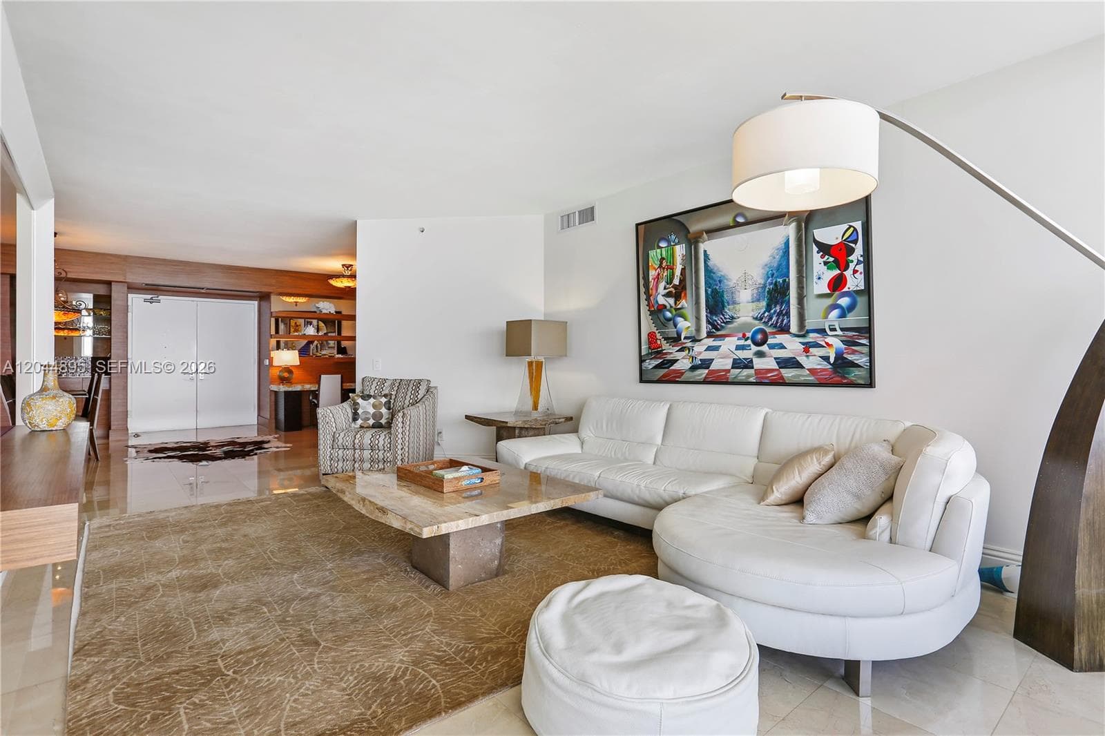 4779 Collins Ave 3102 photo 13