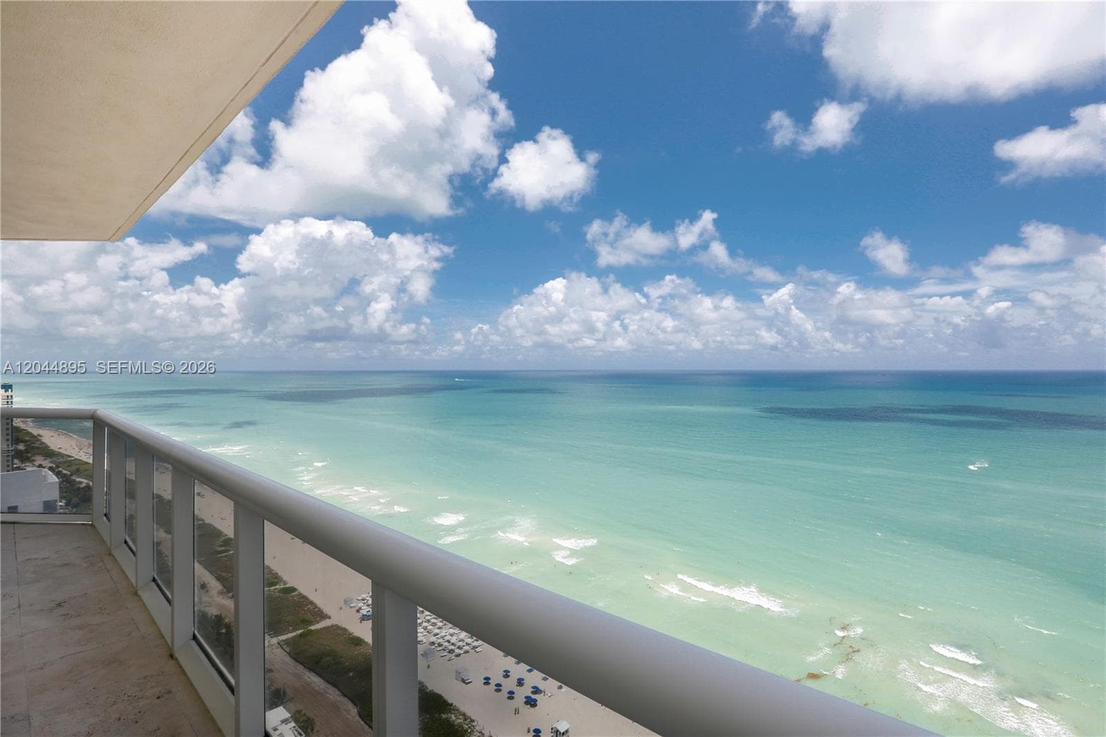 4779 Collins Ave 3102 photo 15