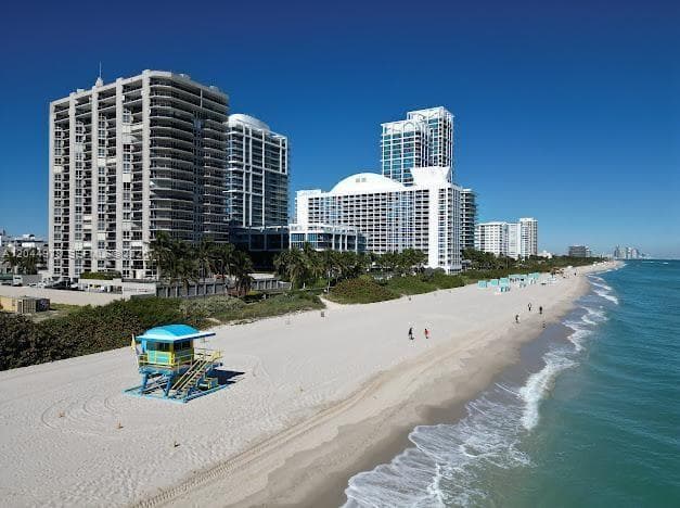 6767 Collins Ave 1608 photo 2