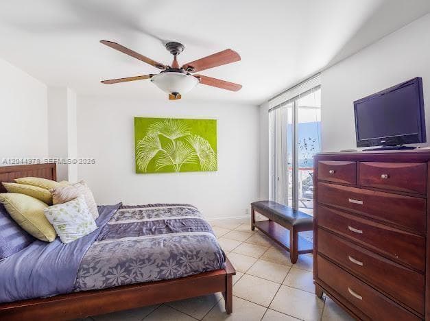 6767 Collins Ave 1608 photo 13
