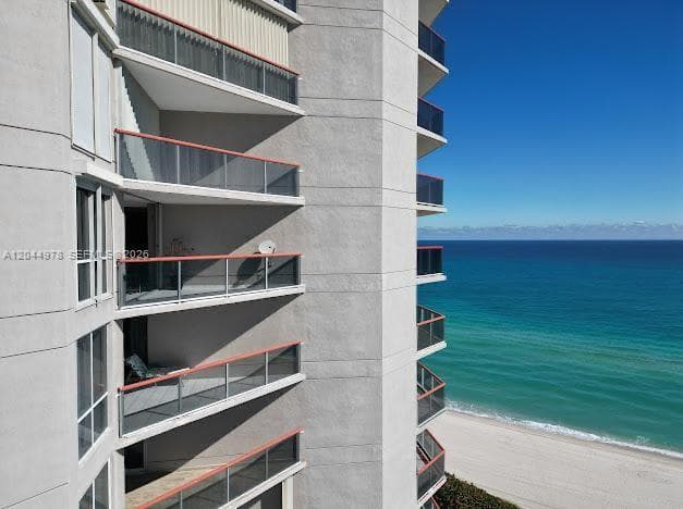 6767 Collins Ave 1608 photo 17