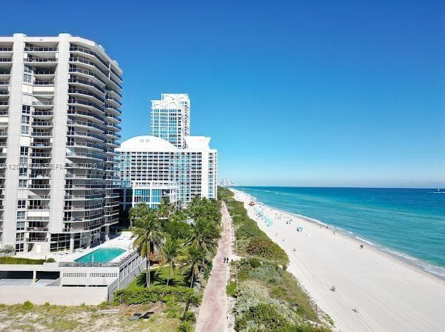 6767 Collins Ave 1608 photo 16
