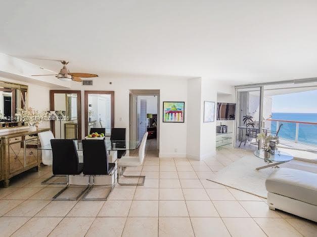 6767 Collins Ave 1608 photo 5