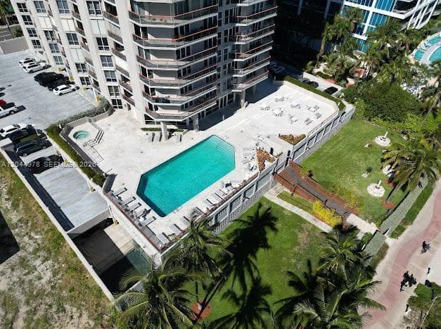 6767 Collins Ave 1608 photo 25