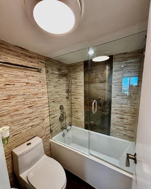 100 Bayview Dr 2124 photo 18