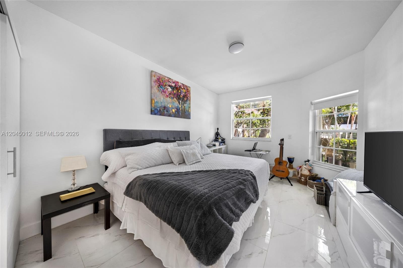 3255 NE 184th St 12112 photo 18