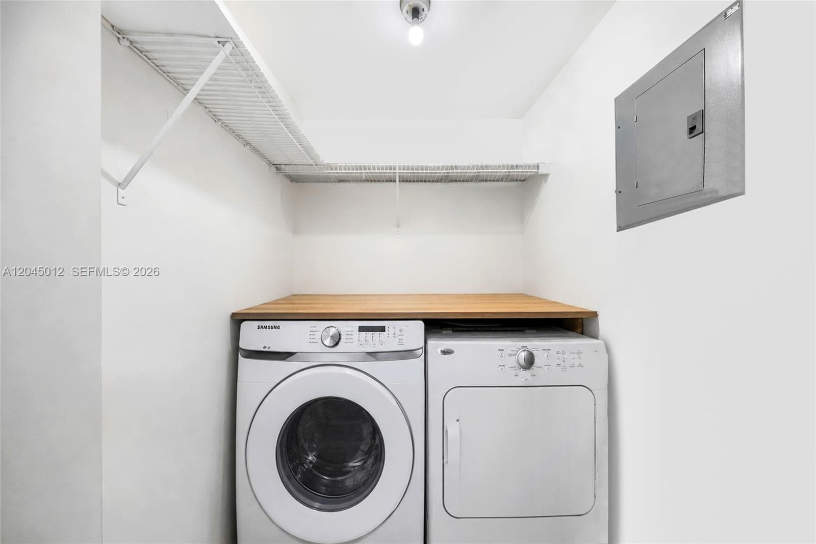 3255 NE 184th St 12112 photo 19
