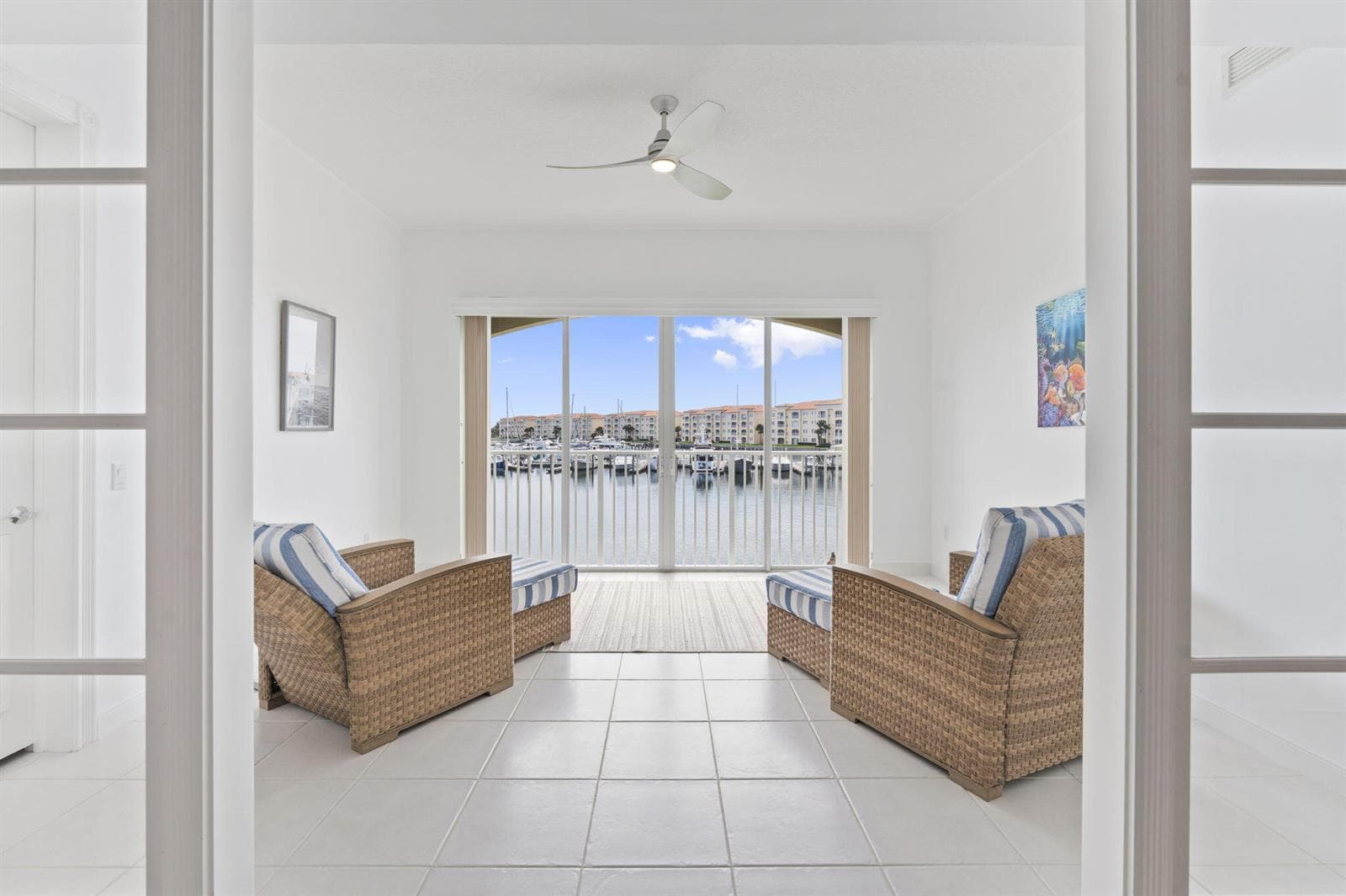 11 Harbour Isle Drive W 206 photo 6