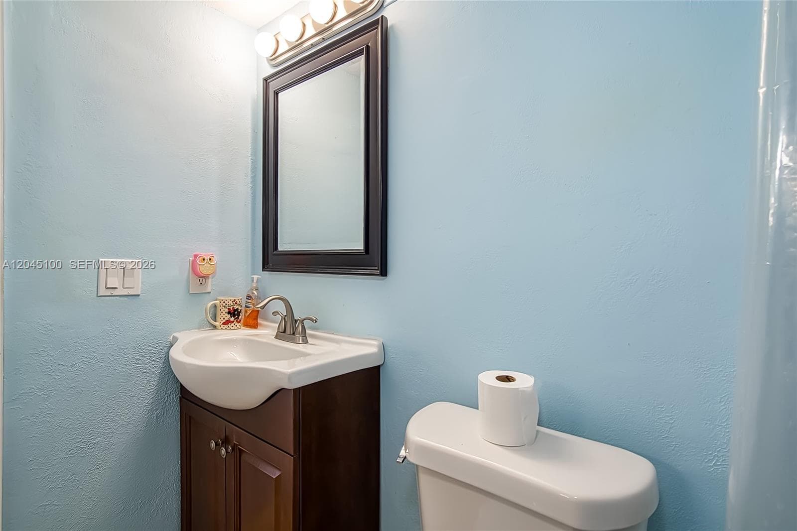 173 Ellesmere C 173 photo 16