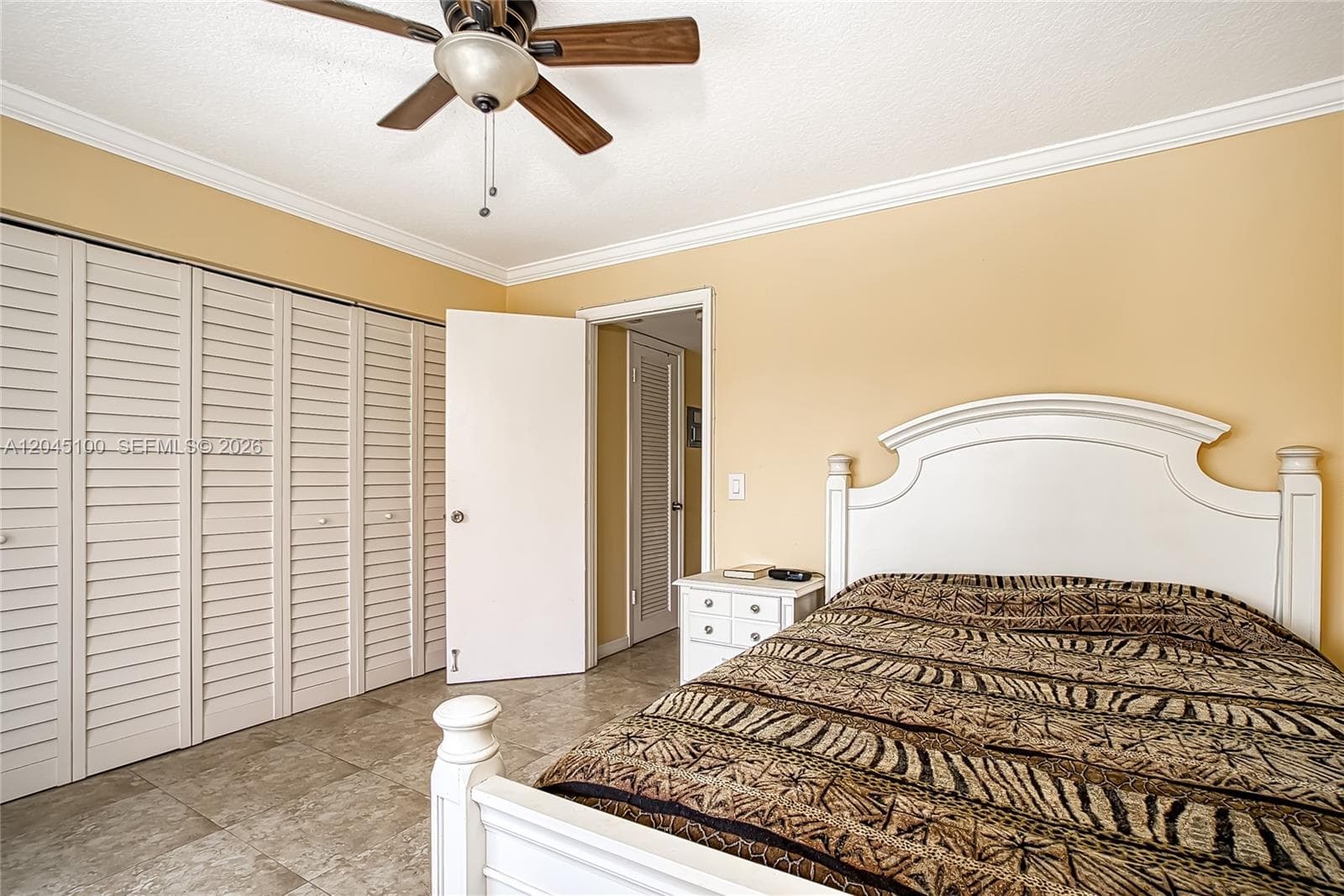 173 Ellesmere C 173 photo 12