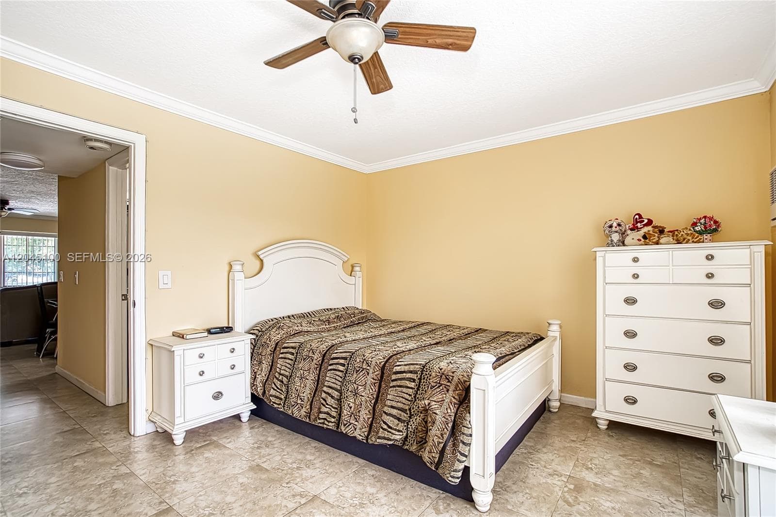 173 Ellesmere C 173 photo 10
