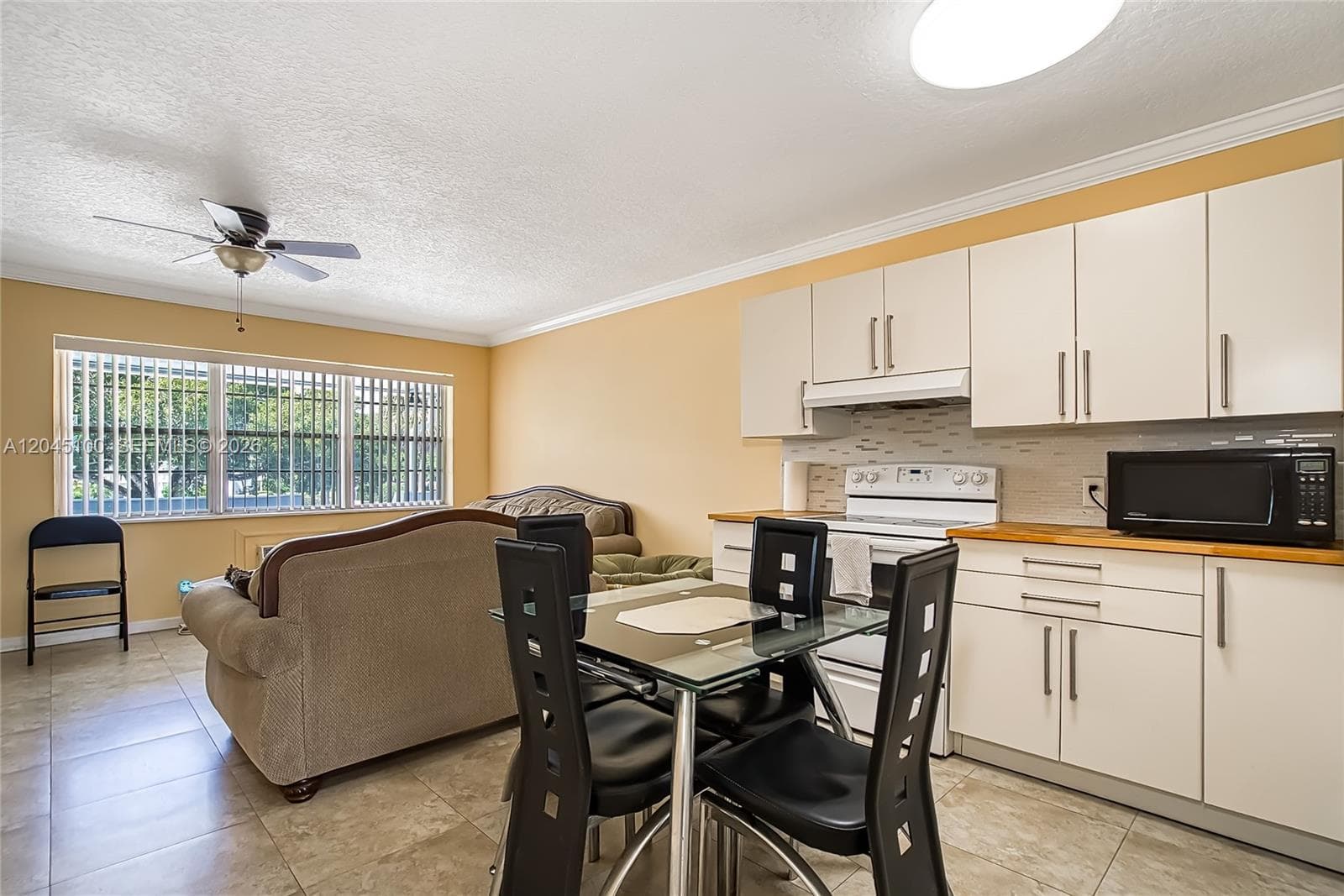 173 Ellesmere C 173 photo 4