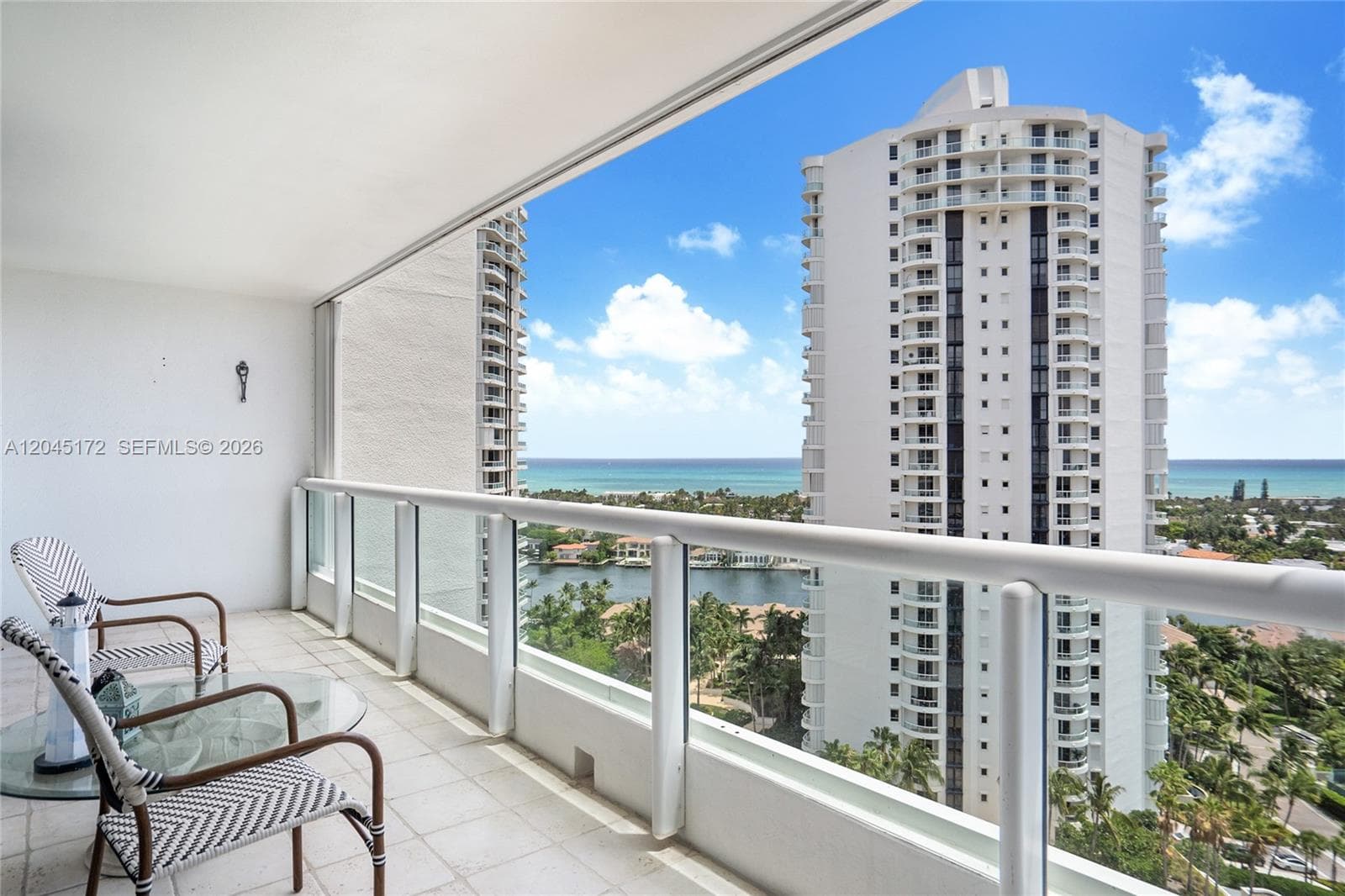 21055 Yacht Club Dr 2005 photo 16