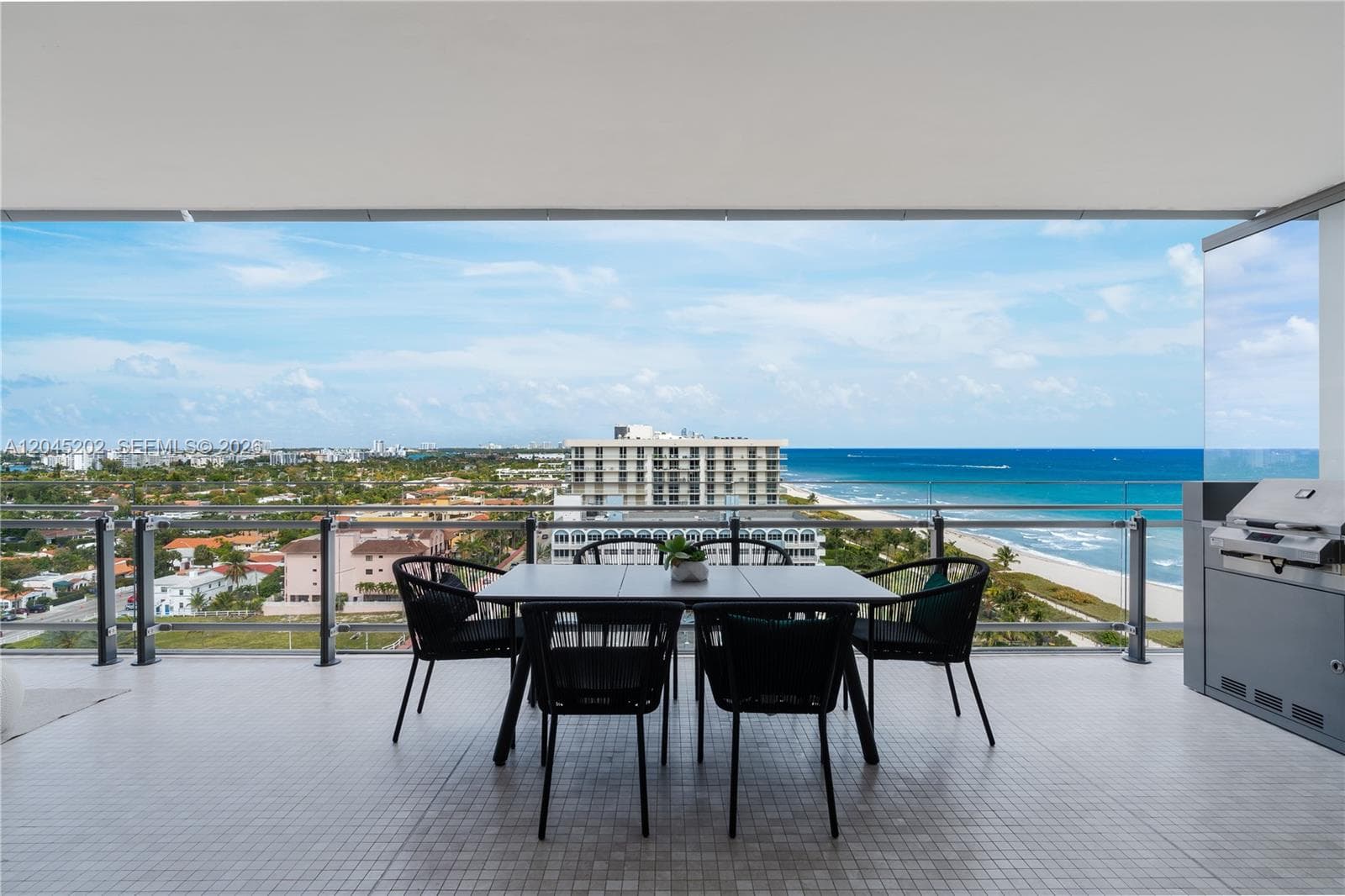 8701 Collins Ave #1103 3