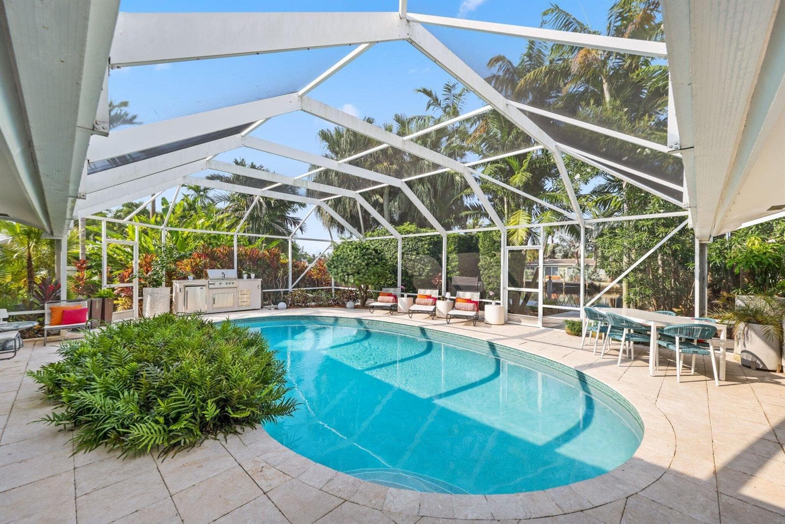 2124 Coral Shores Drive photo 19